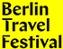 Berlin Travel Festival