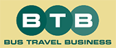 BTB – Bus Travel Business in Austria