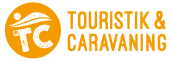 TC Touristik & Caravaning di Lipsia